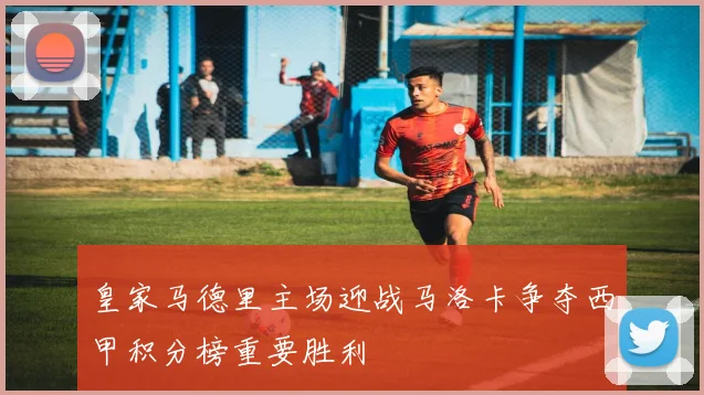 皇家马德里主场迎战马洛卡争夺西甲积分榜重要胜利