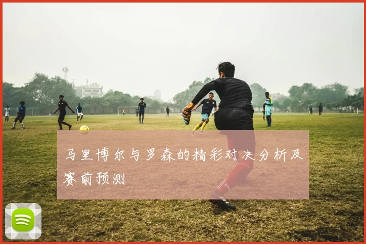 马里博尔与罗森的精彩对决分析及赛前预测