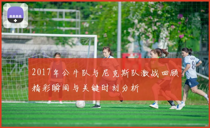 2017年公牛队与尼克斯队激战回顾精彩瞬间与关键时刻分析