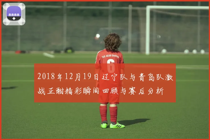 2018年12月19日辽宁队与青岛队激战正酣精彩瞬间回顾与赛后分析