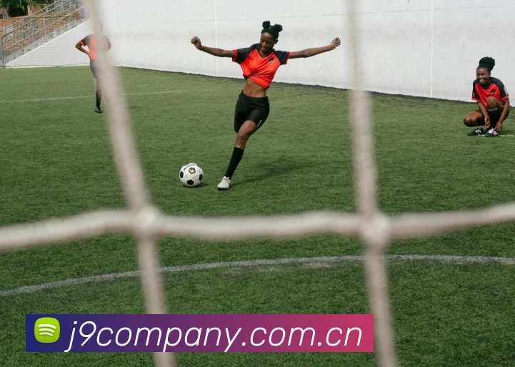 九游会j9APP 封面图